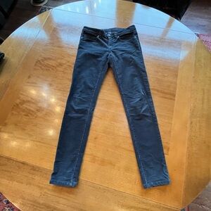 Women's Patagonia Corduroy Pants